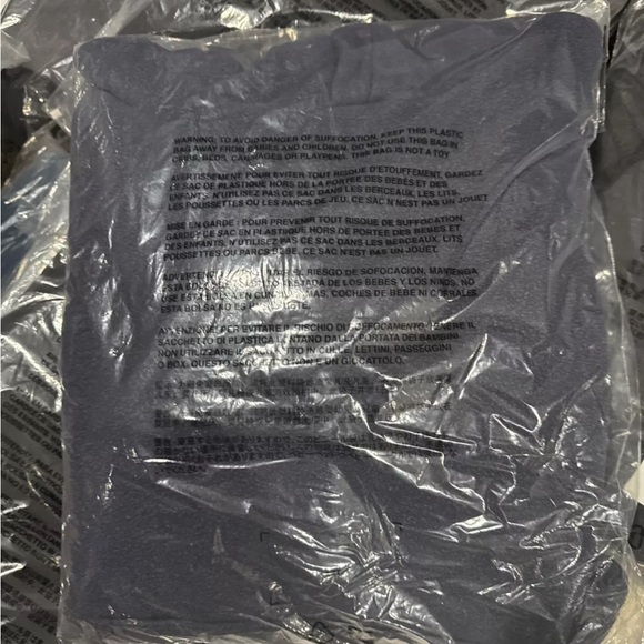 Sold - Picture 4 of 5